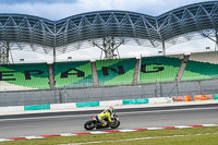 Sepang;event-digital-images;motorbikes;no-limits;peter-wileman-photography;trackday;trackday-digital-images